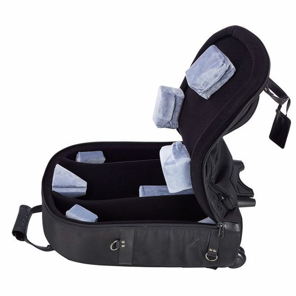 Produktbild GARD Gig Bag 14-WBFSK Super Triple