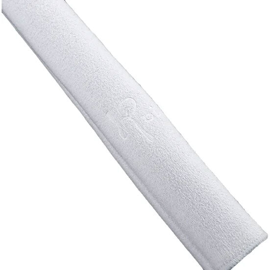 Produktbild Roi Flute Master Cleaner II