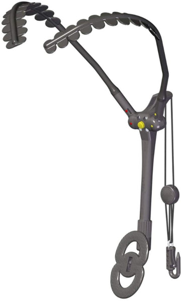 Produktbild JazzLab Sax Holder Pro M