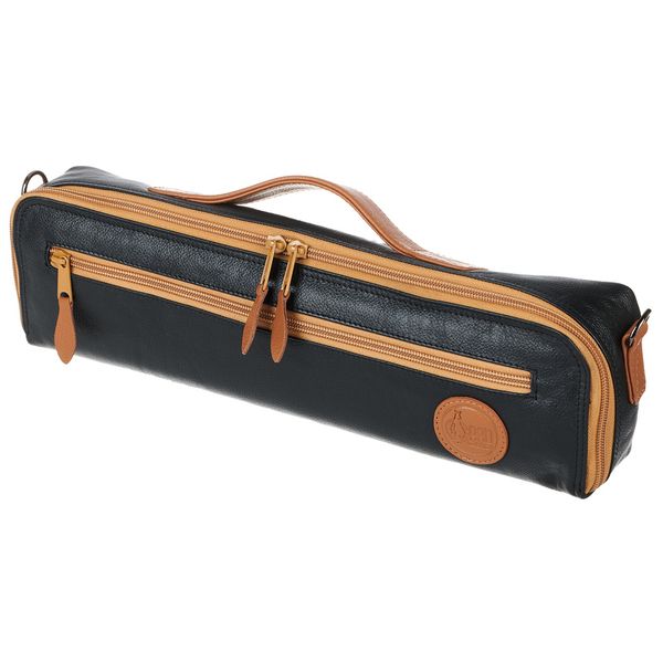 Produktbild GARD Gig Bag 166C-DML-KLB