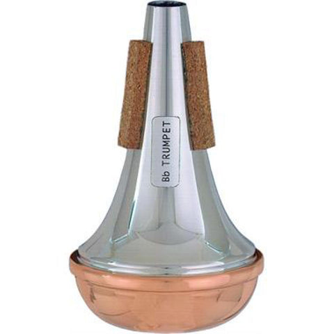 TOM CROWN TROMP. SPITZ/Kuferboden