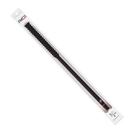 Produktbild Roi Flute Master Cleaner II