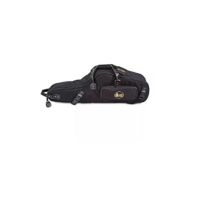 GARD Gig Bag 105C-MSK Tenorsaxophon Gig Bag Synthetic