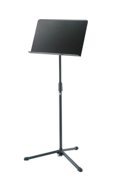 Produktbild K&M Orchesternotenpult 11922