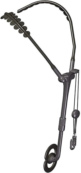 Produktbild JazzLab Sax Holder Pro M