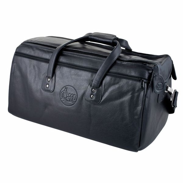 Produktbild GARD GAB002LB Gigbag für drei Trompeten