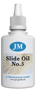 JM Zugöl Nr. 5