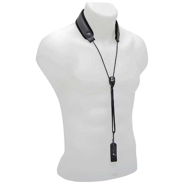 Produktbild BG France C 23 E