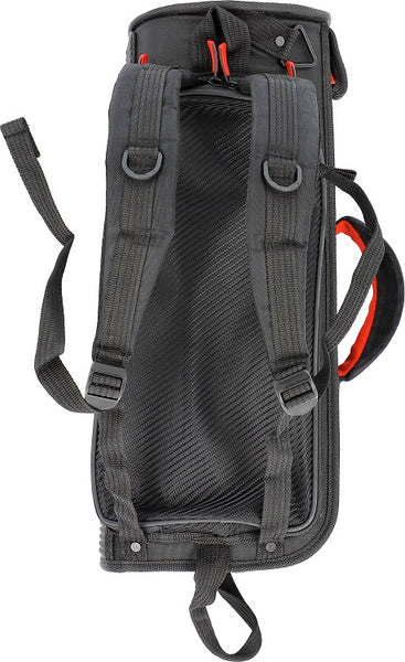 Produktbild GigBag Trompete SPS