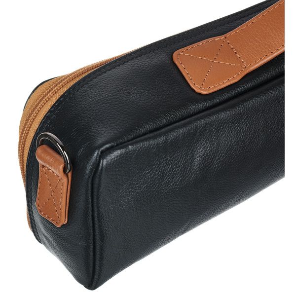 Produktbild GARD Gig Bag 166C-DML-KLB