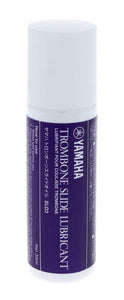 Yamaha Slide Lubricant Zugöl MMSLIDEOIL