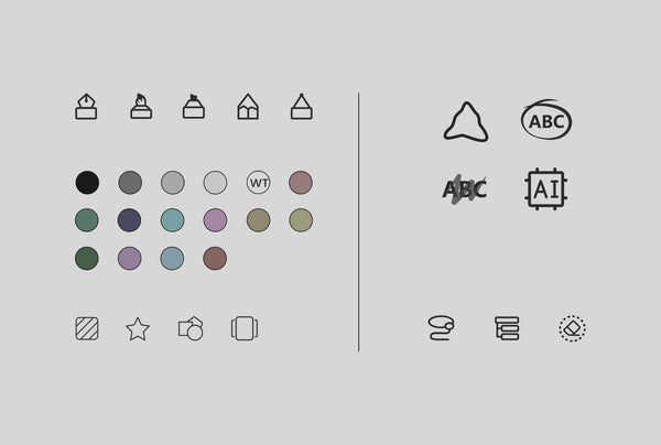 Produktbild 13,3“ BOOX Tab X C