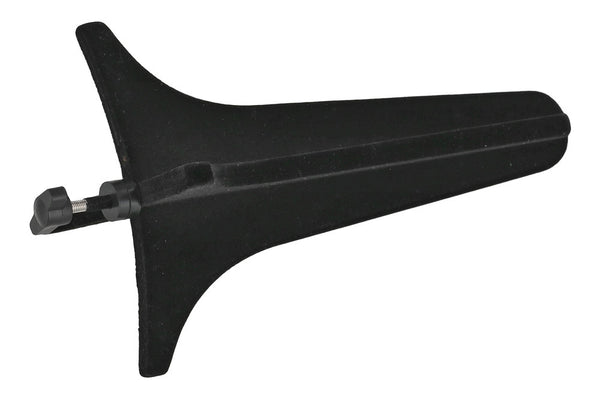 Produktbild InStands by GEWA Germany, Halter für Flügelhorn