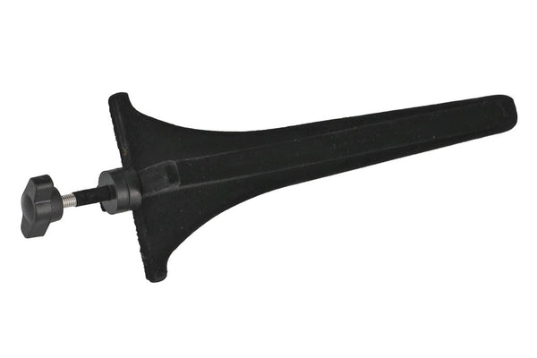 Produktbild InStands by GEWA Germany, Halter für Klarinette