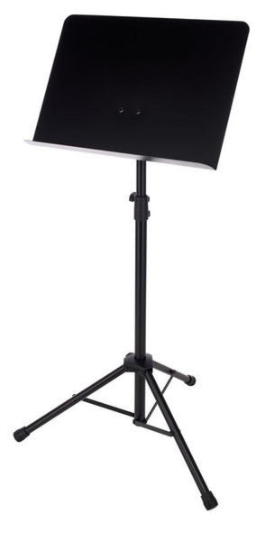 Produktbild K&M ORCHESTERNOTENPULT 11960