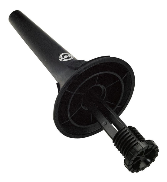 Produktbild K&M Trompetenständer 152/1