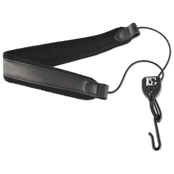 Produktbild BG France C 23 E