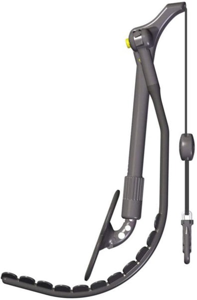 Produktbild JazzLab Sax Holder Pro M