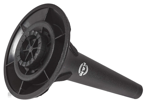 Produktbild K&M Trompetenständer 15213