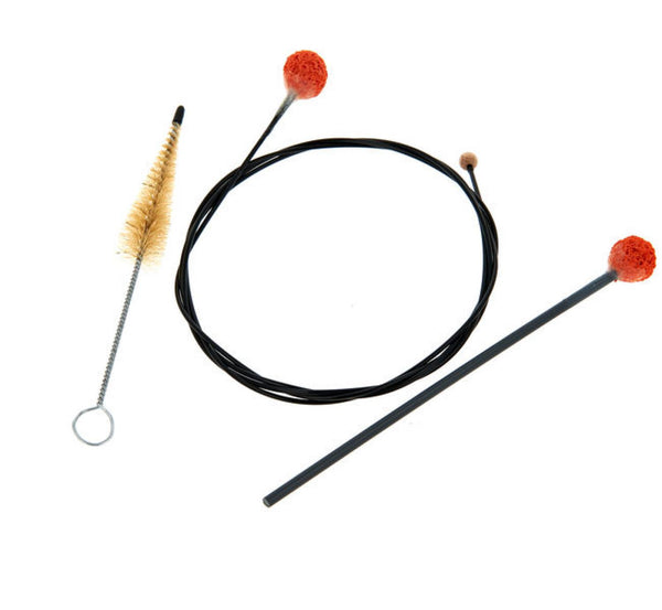 Produktbild REKA REINIGUNGS-SET WALDHORN
