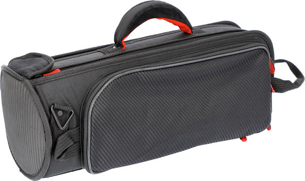 Produktbild GigBag Trompete SPS