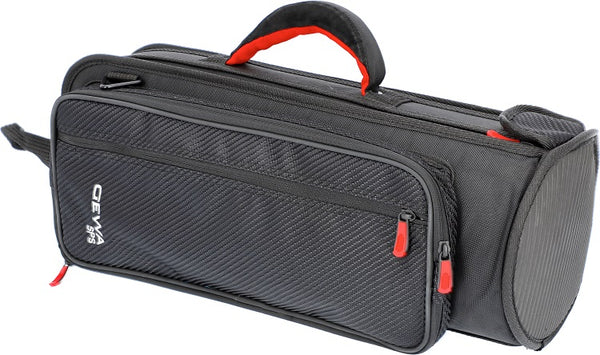 Produktbild GigBag Trompete SPS