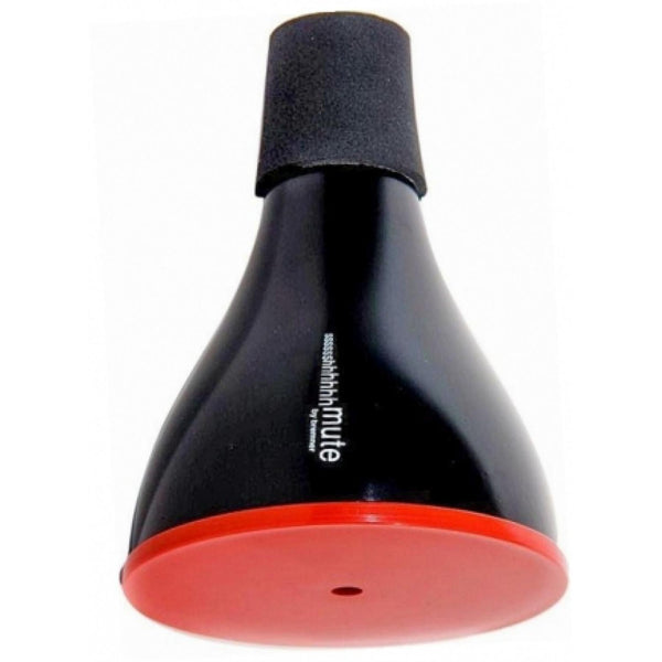 Produktbild BREMNER ÜBUNGS DÄMPFER POSAUNE