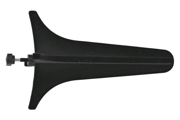 Produktbild InStands by GEWA Germany, Halter für Flügelhorn