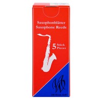 AW Woodwinds Nr.712 Jazz Alto Saxophone 2 1/2