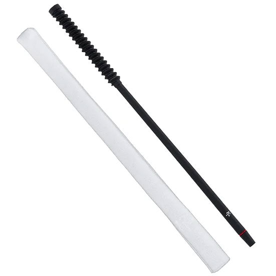 Produktbild Roi Flute Master Cleaner II