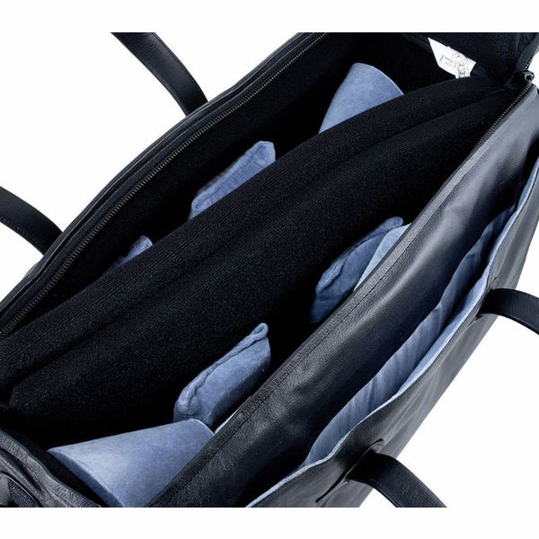 Produktbild GARD GAB002LB Gigbag für drei Trompeten