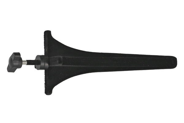 Produktbild InStands by GEWA Germany, Halter für Klarinette