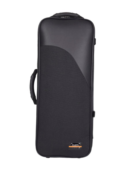 BAM Etui für Altsaxophon Conservatoire Line