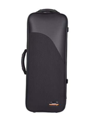 BAM Etui für Altsaxophon Conservatoire Line
