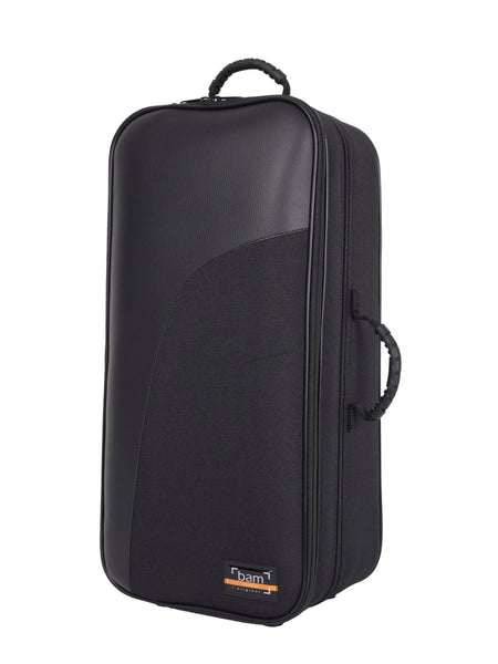 BAM Etui für Trompete Conservatoire Line