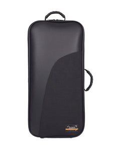BAM Etui für Trompete Conservatoire Line