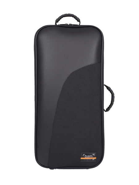 BAM Etui für Trompete Conservatoire Line