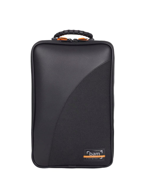 Tasche Etui Klarinette