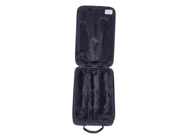 Produktbild BAM Etui für  Oboe Conservatoire Line