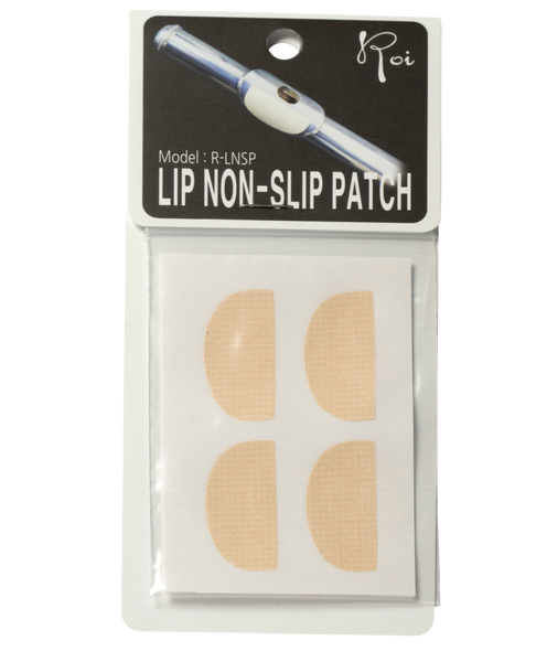 Produktbild Roi „Lip non-slip patch“ Rutsch-Schutz-Aufkleber