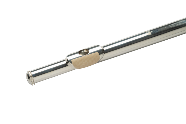 Produktbild Roi „Lip non-slip patch“ Rutsch-Schutz-Aufkleber