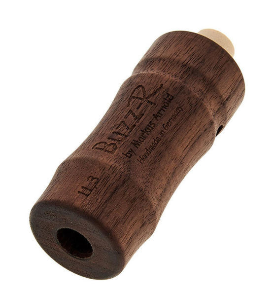 Produktbild Buzz-R Tenorhorn Posaune  12 mm