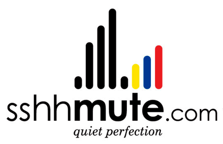 Produktbild BREMNER ÜBUNGS DÄMPFER POSAUNE