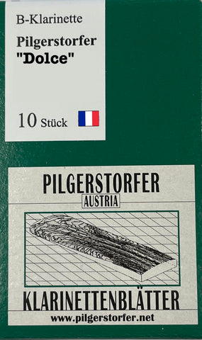 Pilgerstorfer Dolce  3