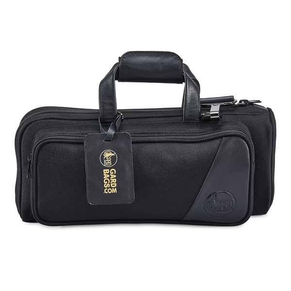 Produktbild GARD GigBag 1-MSK (P) Piccolo Trompete