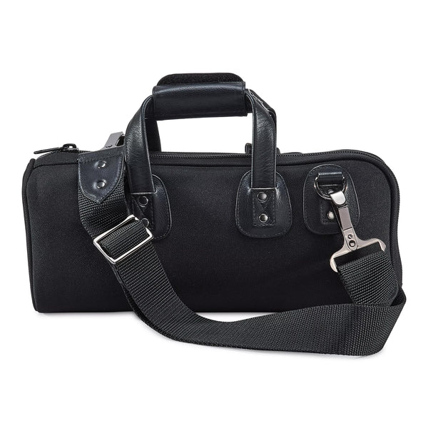 Produktbild GARD GigBag 1-MSK (P) Piccolo Trompete