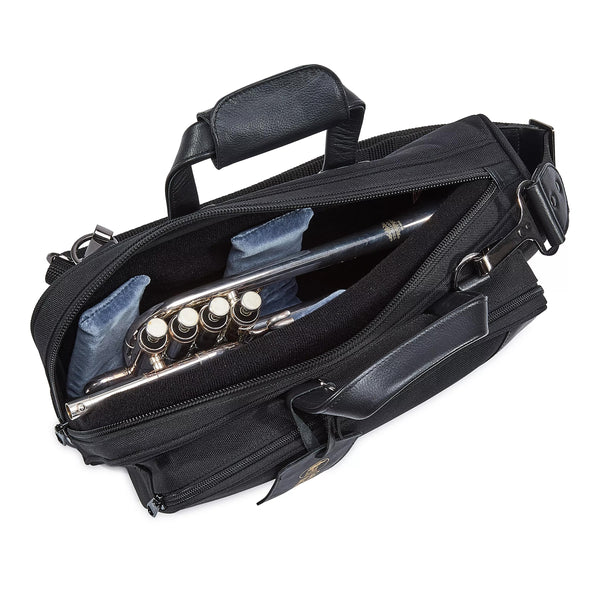 Produktbild GARD GigBag 1-MSK (P) Piccolo Trompete