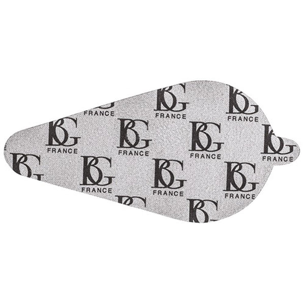 MAMCO Pad-Life Set (inkl. A65U + 1 x A65S )