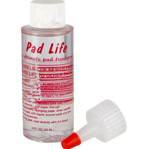 MAMCO Pad-Life Set (inkl. A65U + 1 x A65S )