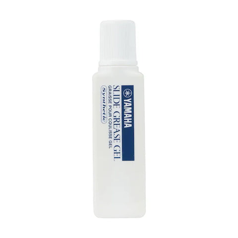 Yamaha Slide Grease Gel  MMSLIDEGGEL